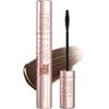 Тушь для ресниц Maybelline Sky High 02 Сумеречный Коричневый Водостойкая