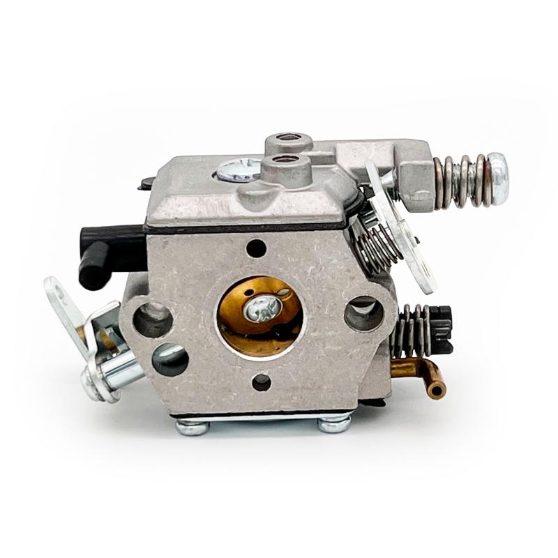 Карбюратор для бензопилы 25 куб. см 26 куб. см 2500 2600