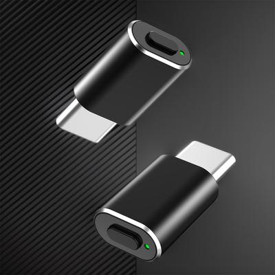 USB-джиттер для мыши, необнаруживаемый перемещатель мыши с отдельным режимом и кнопками ВКЛ/ВЫКЛ, поддерживает многодорожечное моделирование движения мыши