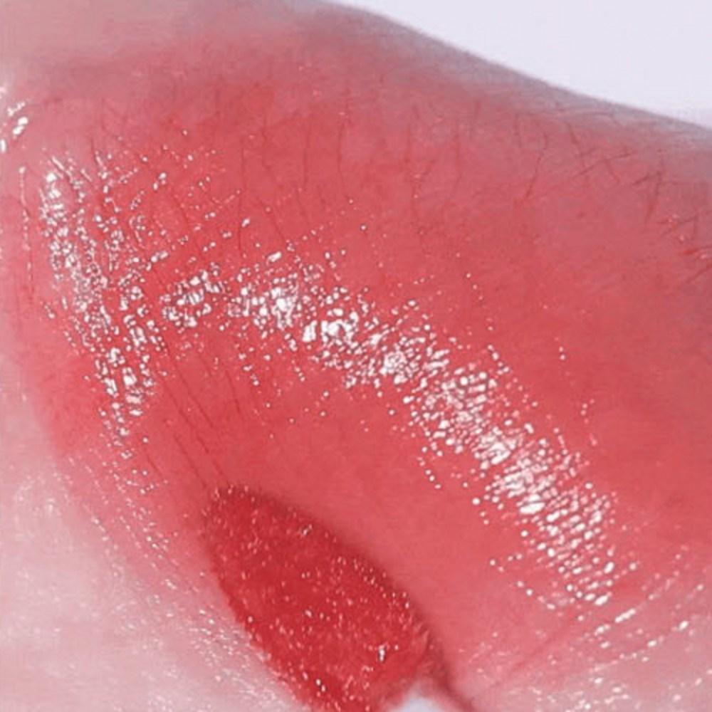 Etude Glow Fixing Tint 6ea