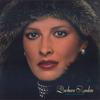 Виниловая пластинка BARBARA RANKIN Its Been A Long Long Time EFVEE001 Efvee Records 1985 США Джаз