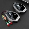 Changan Deepal L07 2026 Bluetooth Чехол для автомобильного ключа для модели S07 Мужской
