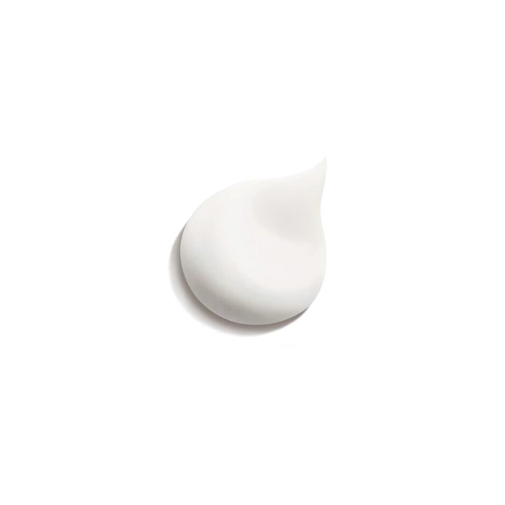 Sisley Super Suen Solaire Солнцезащитный крем для лица 40 мл SPF50+ PA++++