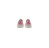 Кроссовки Skechers 124409-LTPK