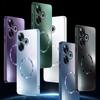Для Xiaomi POCO F6 Pro Чехол Жесткий Матовый магнитный Magsafe защитный Задняя крышка Чехлы для телефона Для Xiaomi Poco F6Pro f 6 Корпус телефона