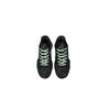 Nike Hyperdunk 2017 YDCC Firefly Baby's Breath Abrasion Resistant Low top Basketball Shoes Unisex Black Green IH0634-070(Team501-)