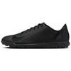 Mercurial Vapor 16 Club Tf 'Shadow Pack Deep Jungle' 2024 Sneakers FQ8446-002
