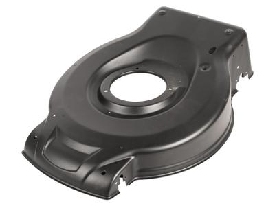 Корпус газонокосилки Cedrus Cedks56H 482054
