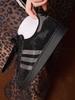 Adidas SUPERSTAR II классические ретро блестящие туфли с ракушкой на мыске, Adidas Трилистник Adidas IH4200