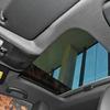 Складная ручка подлокотника на крыше, 4 шт. для VW Golf 7 MK7/Golf 7.5 MK7.5/Passat B8/Tiguan - 5GG857607 Ручка для захвата на крыше