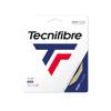 Струны для тенниса Tecnifibre Gut XR3 Single Tension 1.25mm TFG215