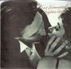 7-дюймовая пластинка STEVE WINWOOD - Higher Love 728710 Island Records 1986 US Rock б/у
