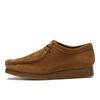 Clarks Wallabee 261555187 Кола