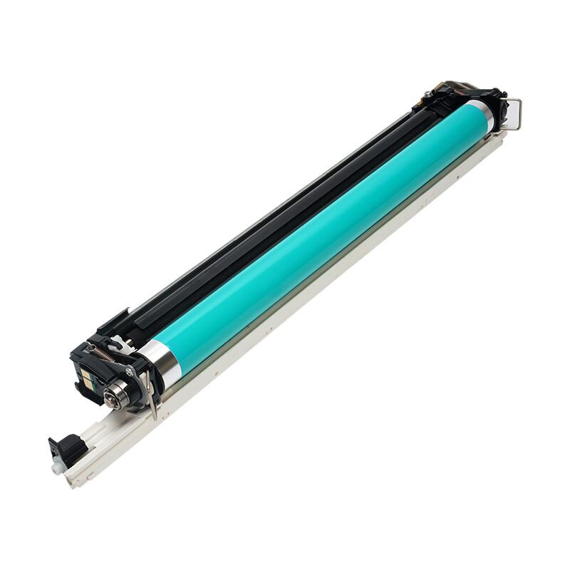 Compatible Imaging Drum Unit for Konica Minolta