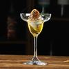 Бокал для коктейля «Маргарита», бокал для коктейля «Дайкири» или любого другого напитка