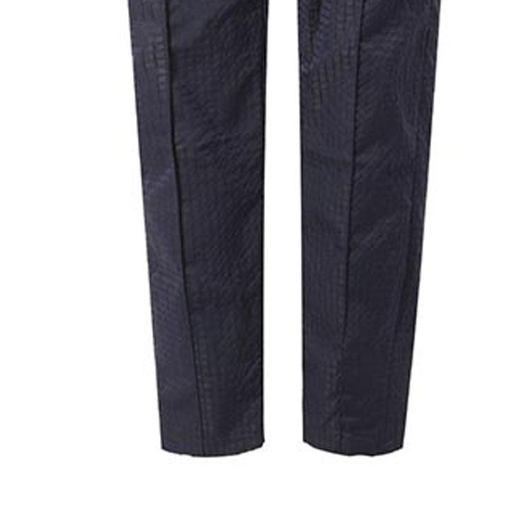 EMPORIO ARMANI Casual Pants Men's Marine Blue I1P890-I1430-919