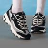 Skechers Женская обувь с пандой