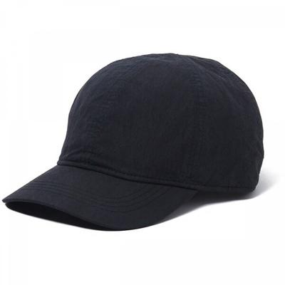 SNow Peak INdigo C N Cap 1 Bk aC 25su42211019