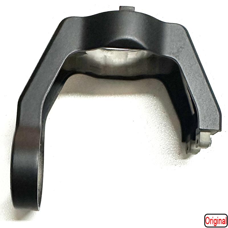 Genuine Mavic Air 3 Gimbal PTZ Cable Air3 Gimbal Coaxial Line Yaw Motor Roll Motor Yaw Arm Roll Arm Gimbal Covers for DJI Air 3