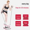 Longchan Household Stepper Machine