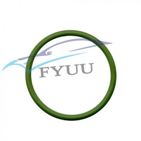 A0149976445 High Quality O-Ring Turbo Replacement For Mercedes-Benz BMW