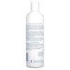 Vanicream Кондиционер для чувствительной кожи, 12 жидких унций (355 мл)
