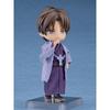 Кукла-Нендороид Touken Ranbu Хэсикири Хасэбэ Версия в повседневной одежде
