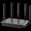 H3C ERG5-3000AX-U WiFi6 Гигабитный Беспроводной Маршрутизатор (Китайская версия)