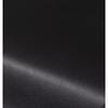 Ultra-Slim Full Coverage MacBook Pro 16 Inch Case Microfiber Leather Protective Shell Black Gray White Brown