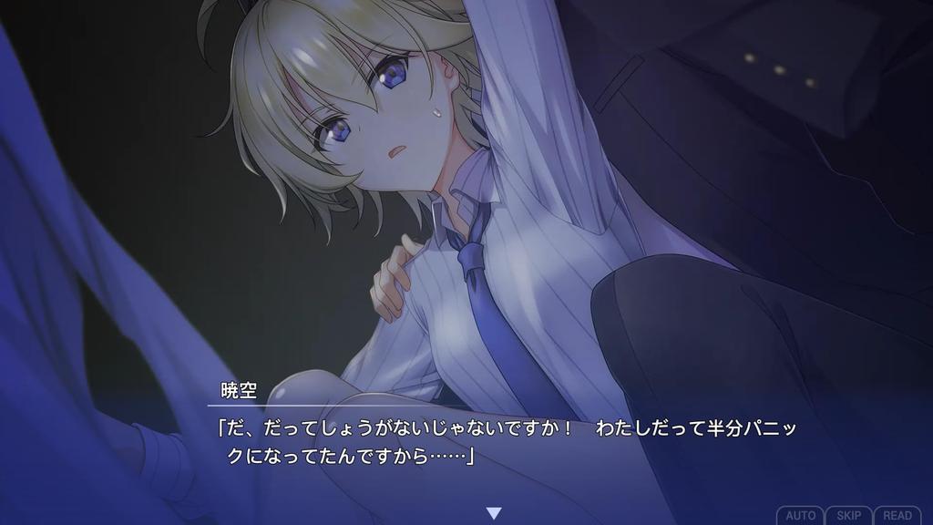 Memories Off Soso ~Не всегда правда~ Ограниченное издание [Включенные предметы] Коллекция материалов для разработки, Саундтрек DVD-ROM - Switch