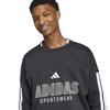 Adidas House Of Tiro Fleece Sweatshirt Jc9403