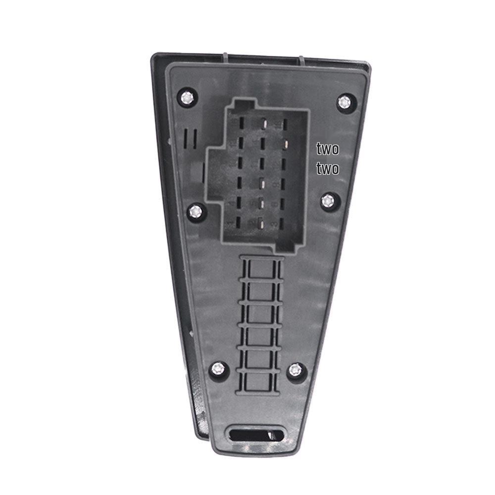 Volvo Truck FH12/FM Power Window Switch 20752919