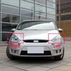 Для Ford S-MAX 2007 2008 Передняя крышка фары Абажур Фара Корпус фары Стекло Плексиглас Автомобильные запчасти для замены