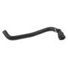 A90Q-1 Piece 17127596831 Expansion Tank Upper Water Hose Radiator Hose Replacement Accessories For BMW F30 F22 F23 F32 118I 220I