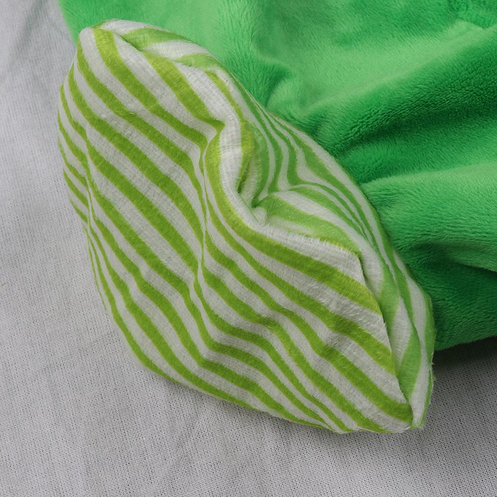 Adorable Animal Children Seat Sofa Cover Toy for Kids Reading Relaxing