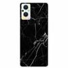 For Oppo Reno7 Lite Cases Reno 7Z Marble Clear Soft TPU Silicone Back Case For Oppo Reno 7Z 7 Z 5G Phone Cover Fundas Reno 7Lite