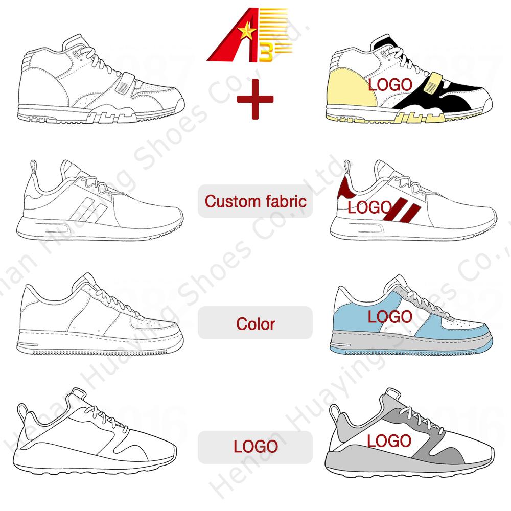 Professional Soccer Spike Shoes Men Women Custom High Ankle Casual Outdoor Football Sports Shoes Summer Winter Rubber PU Insole