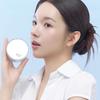 [Выберите оттенок] Cushion Natural Glow Fit