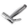 Effortless Toilet Douche Bidet Spray Head for Gentle and Easy Cleaning
