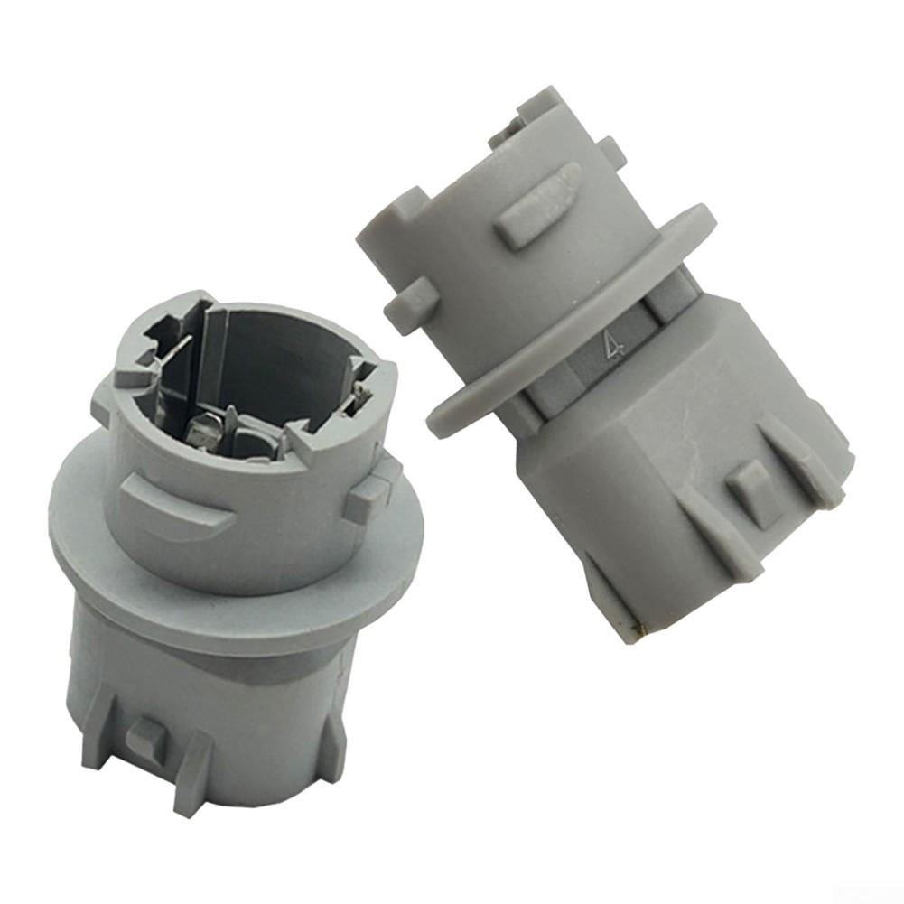 Для TOYOTA для AVALON L ЛАМПЫ ПОВОРОТ SIGNA Для TUNDRA