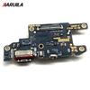 For Xiaomi Redmi 12C 13C 12 4G 5G Note 13 Pro Plus USB Charger Dock Connector Board Charging Port Microphone Flex Fast Charging