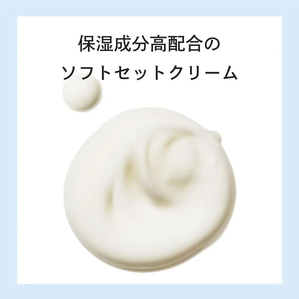Сыворотка для волос Promille Sabon 100 г Набор из 3 шт.