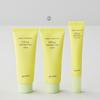 Goodal Green Tangerine Vita C Blemish Care Serum   Cream Double speCial Set  2 Serums 30ml  40ml Cream 2  Eye Cream 15ml 