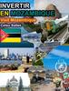 Книга INVERTIR EN MOZAMBIQUE - Visit Mozambique - Celso Salles : Coleccion Invertir En Africa