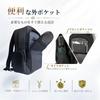 Business 25L [JIANGBOMEI] Backpack, Men's Backpack,