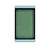 ARTDECO - Fard A Paupières - 40 - Pearly Medium Pine Green