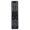 CHUNGHOP E-H907 Универсальный пульт дистанционного управления для HISENSE LED LCD HDTV 3DTV
