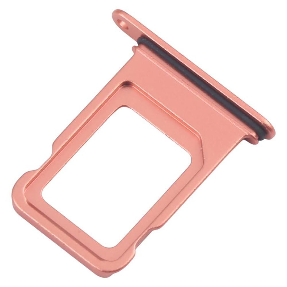 For iPhone 17 Pro Max OEM Dual SIM Card Tray Holder Replacement Part (without Logo)