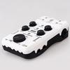 JOYO MOMIX / MOMIX PRO Audio Mixer Suitable for Guitar Keyboard Musical Instrument Sound Card for Recording & Live Streaming