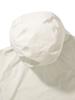 Dynafit Cronic Men'S Jacket_Ecru Ymp261232A